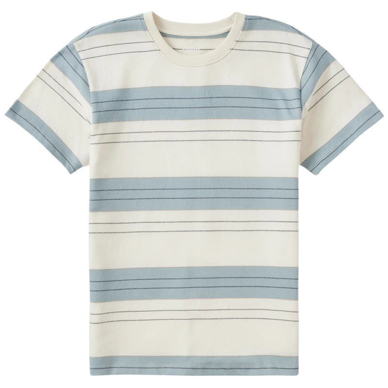 Katin Greg Tee - Men's