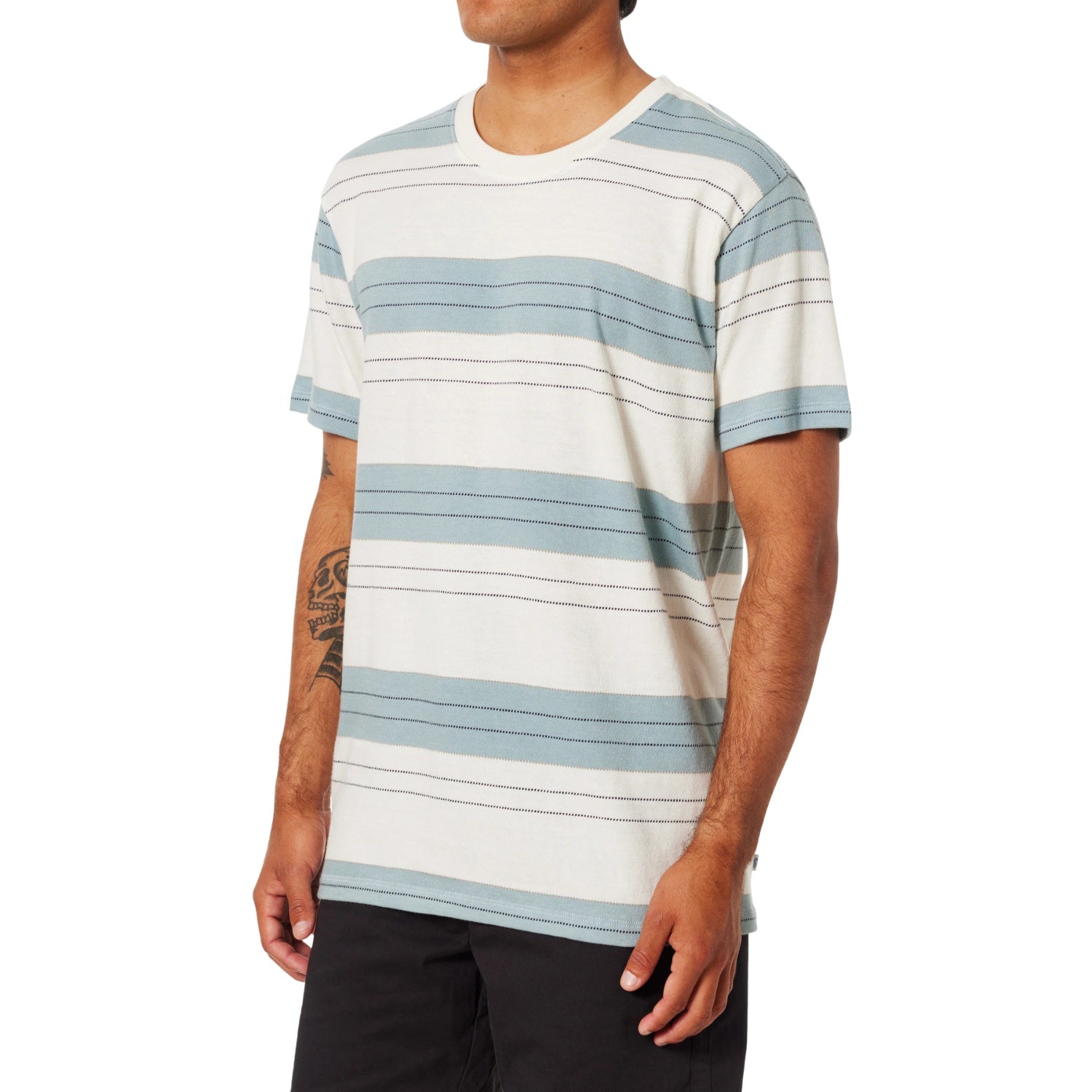 Katin Greg Tee - Men's