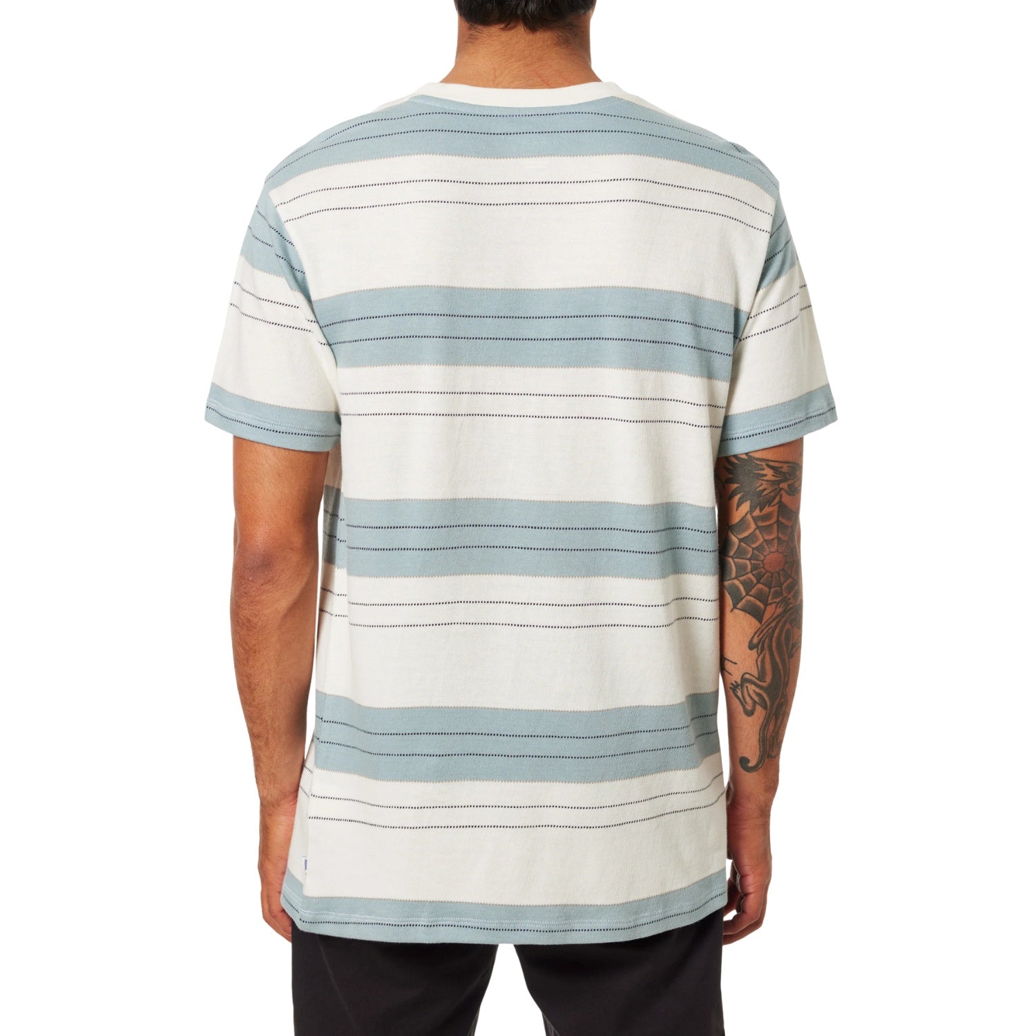 Katin Greg Tee - Men's