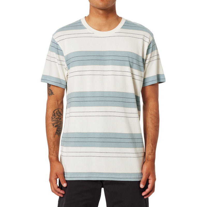 Katin Greg Tee - Men's
