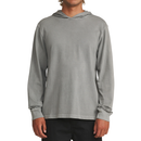 Katin Hide Pullover Shirt - Men's
