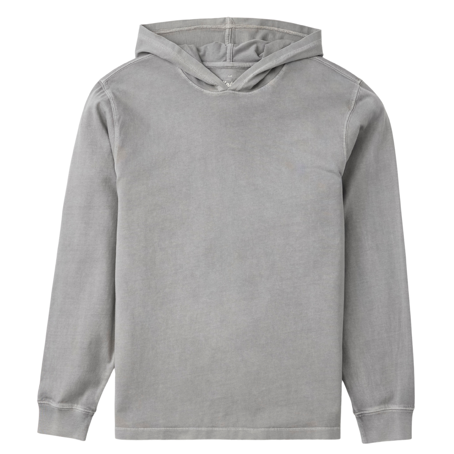 Katin Hide Pullover Shirt - Men's
