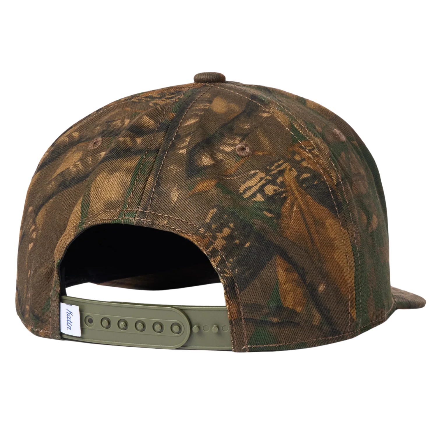 Katin K-Man Hat