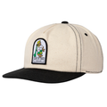 Katin K-Man Hat