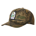 Katin K-Man Hat