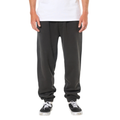 Katin Lounge Pant Sweatpant - Men's