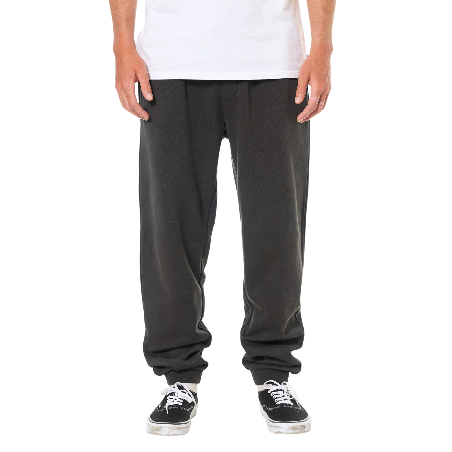 Katin Lounge Pant Sweatpant - Men's