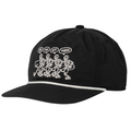 Katin Mas Hermanos Hat