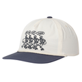 Katin Mas Hermanos Hat