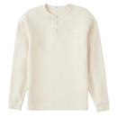 VINTAGE WHITE