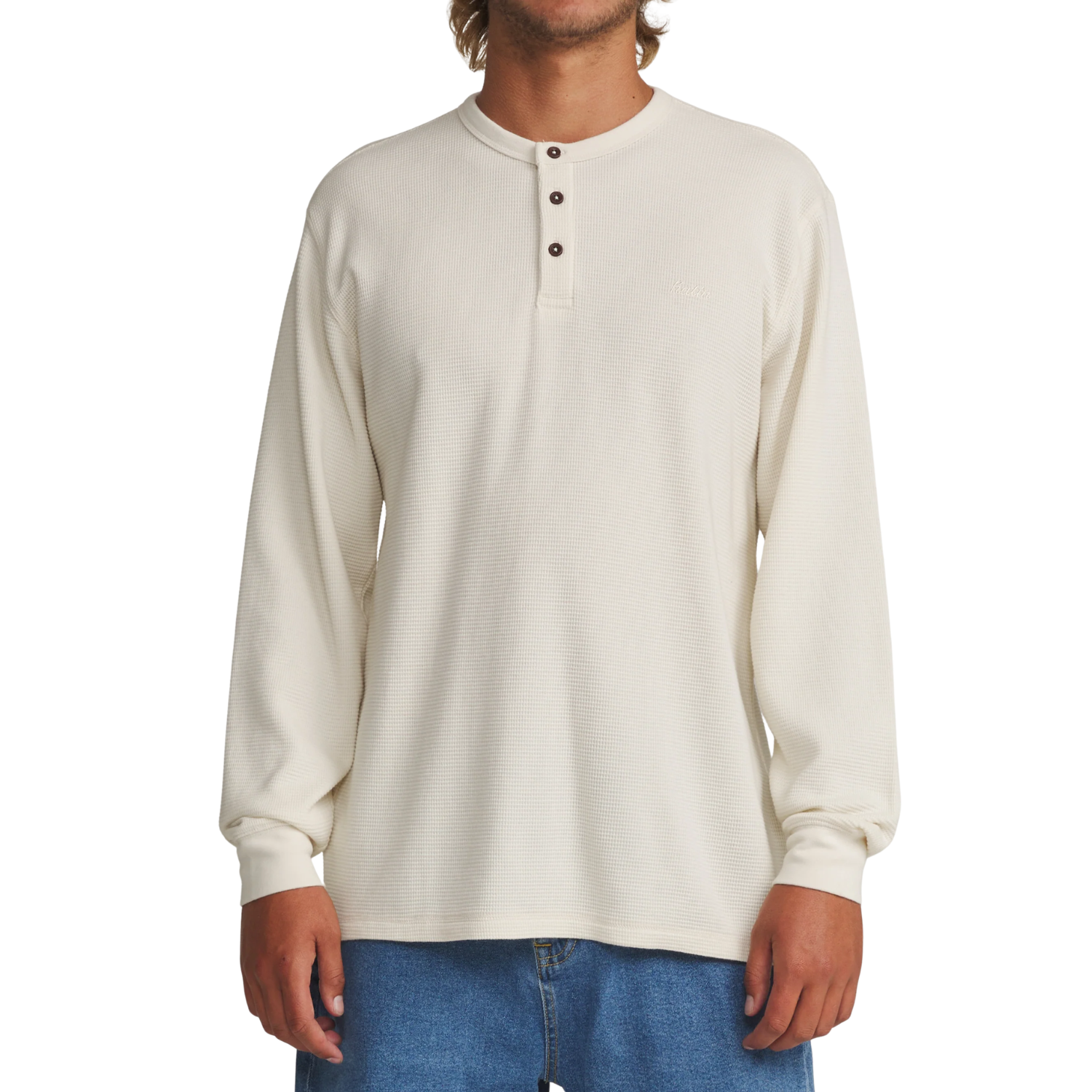 VINTAGE WHITE