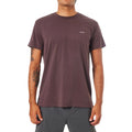 Katin OTG Flow Tee