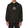 Katin Peaks II Hood - Men's