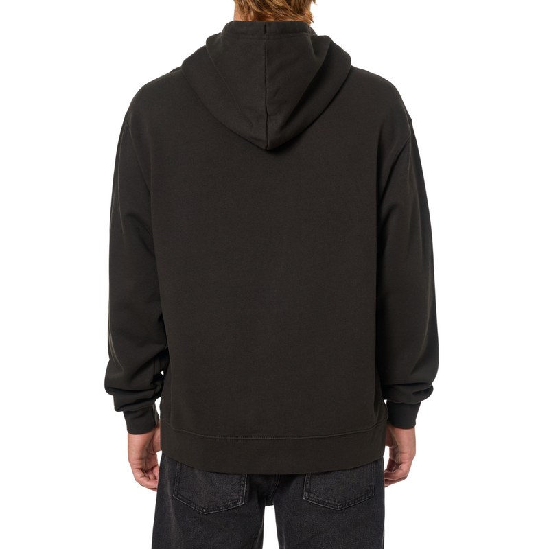 Katin Peaks II Hood - Men's