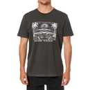 Katin Peaks II Tee - Men's
