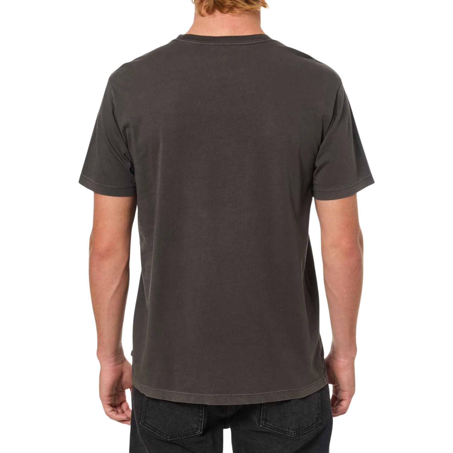 Katin Peaks II Tee - Men's