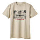 Katin Peaks II Tee - Men's