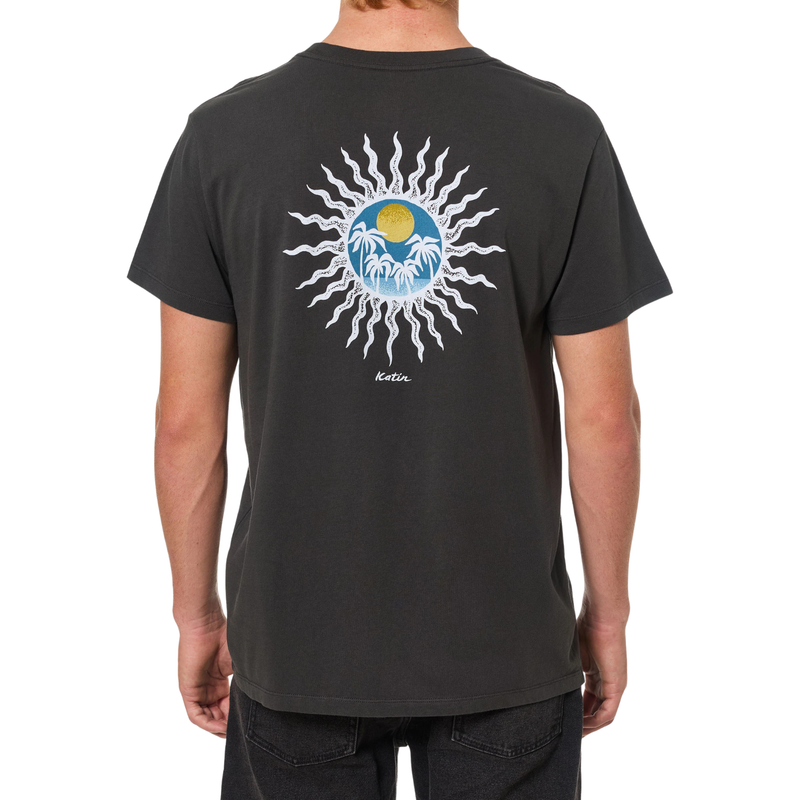 Katin Radiant Tee - Men's