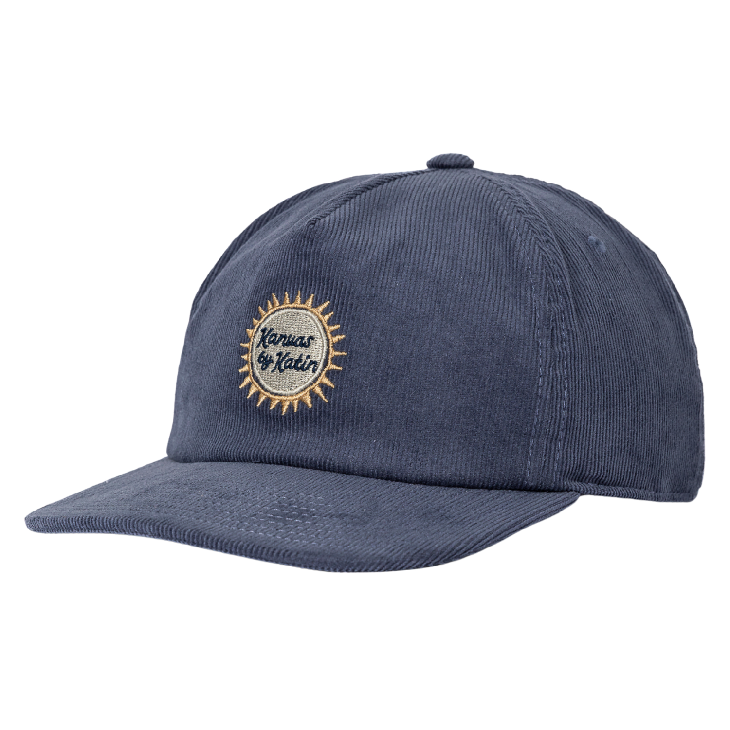 Katin Ramblin Hat