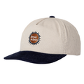 Katin Ramblin Hat
