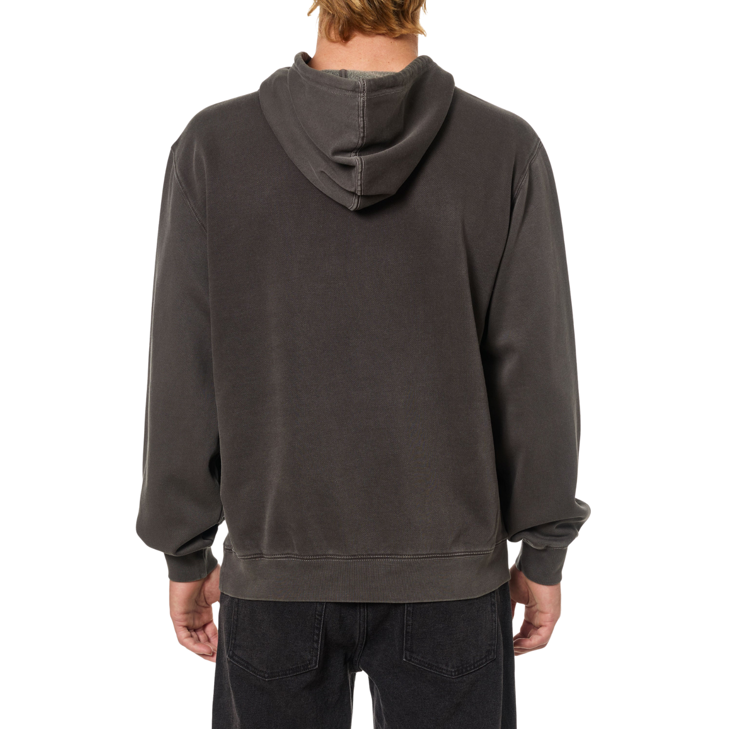 Katin Rick EMB Hood - Men's