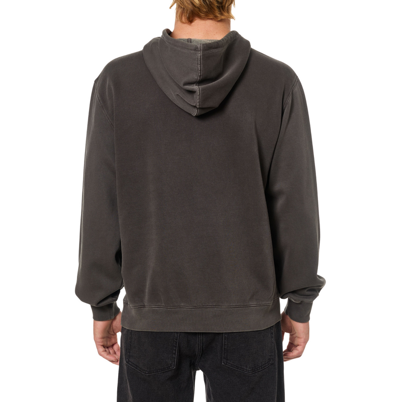 Katin Rick EMB Hood - Men's