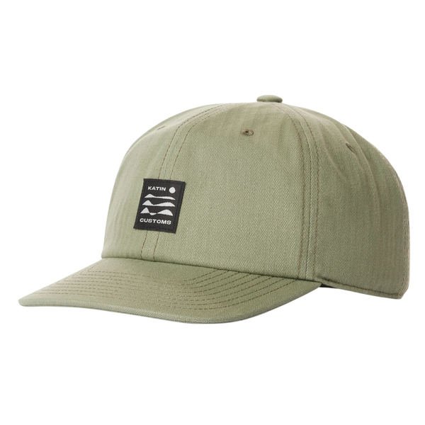 Katin Ripple Hat