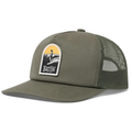 Katin Saxon Trucker Hat