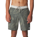 Katin Selma Hybrid Truck - Men's