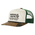 Katin Service Trucker Hat