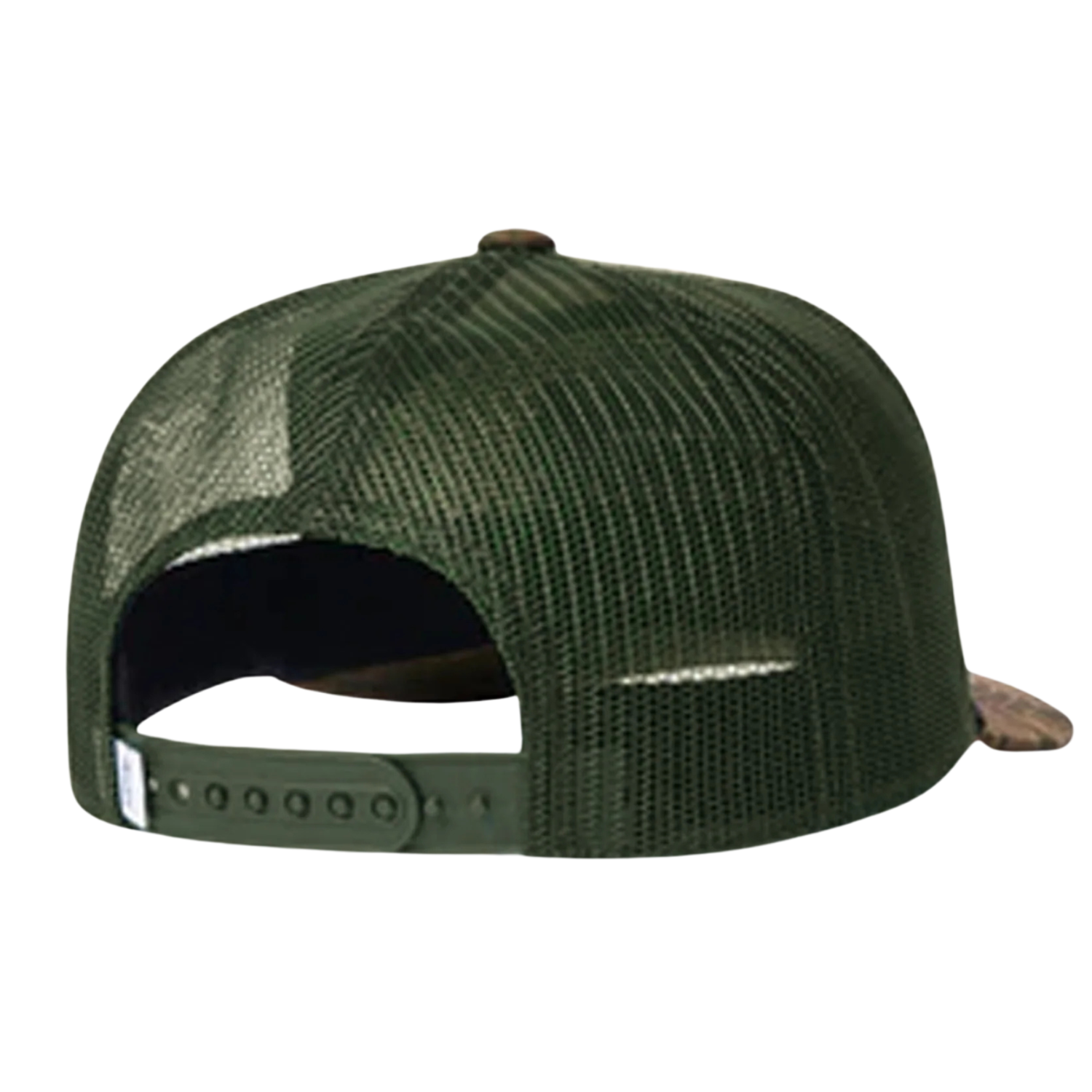 Katin Service Trucker Hat