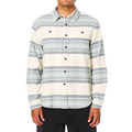 Katin Sierra Flannel - Men's