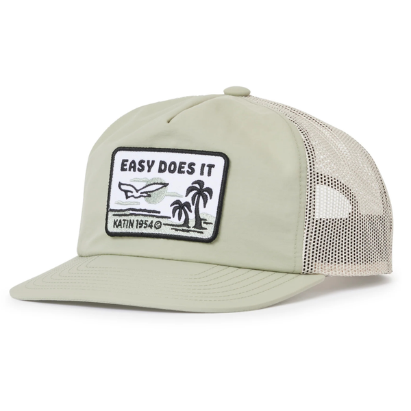 Katin Squawk Trucker Hat
