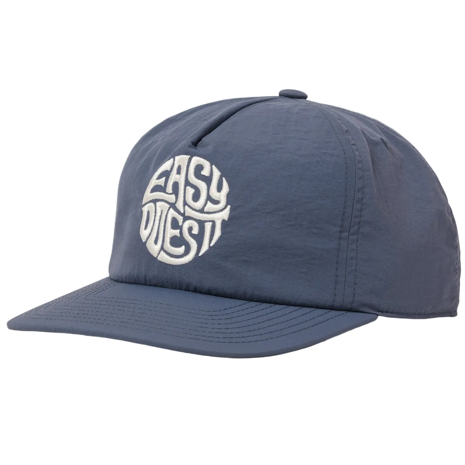 Katin Easy Emblem Hat