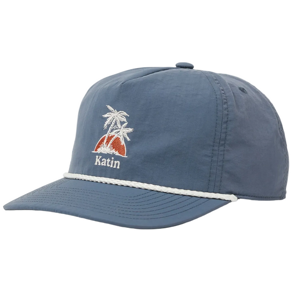 Katin Sun Down Hat