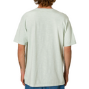 Katin Slub Base Tee - Men's