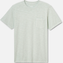 Katin Slub Base Tee - Men's
