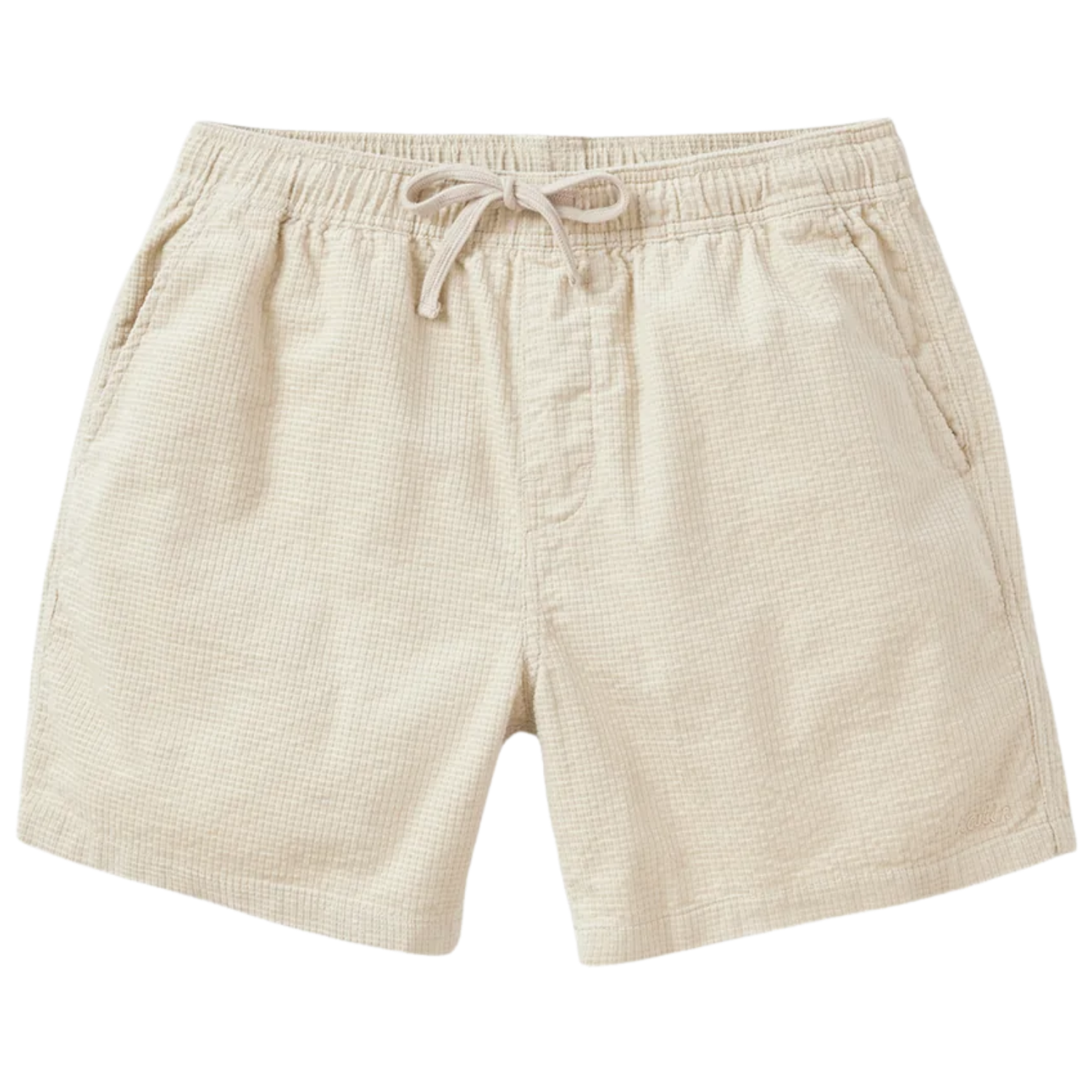 Katin Ward Short - Men's