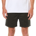 Katin Ward Short - Men's