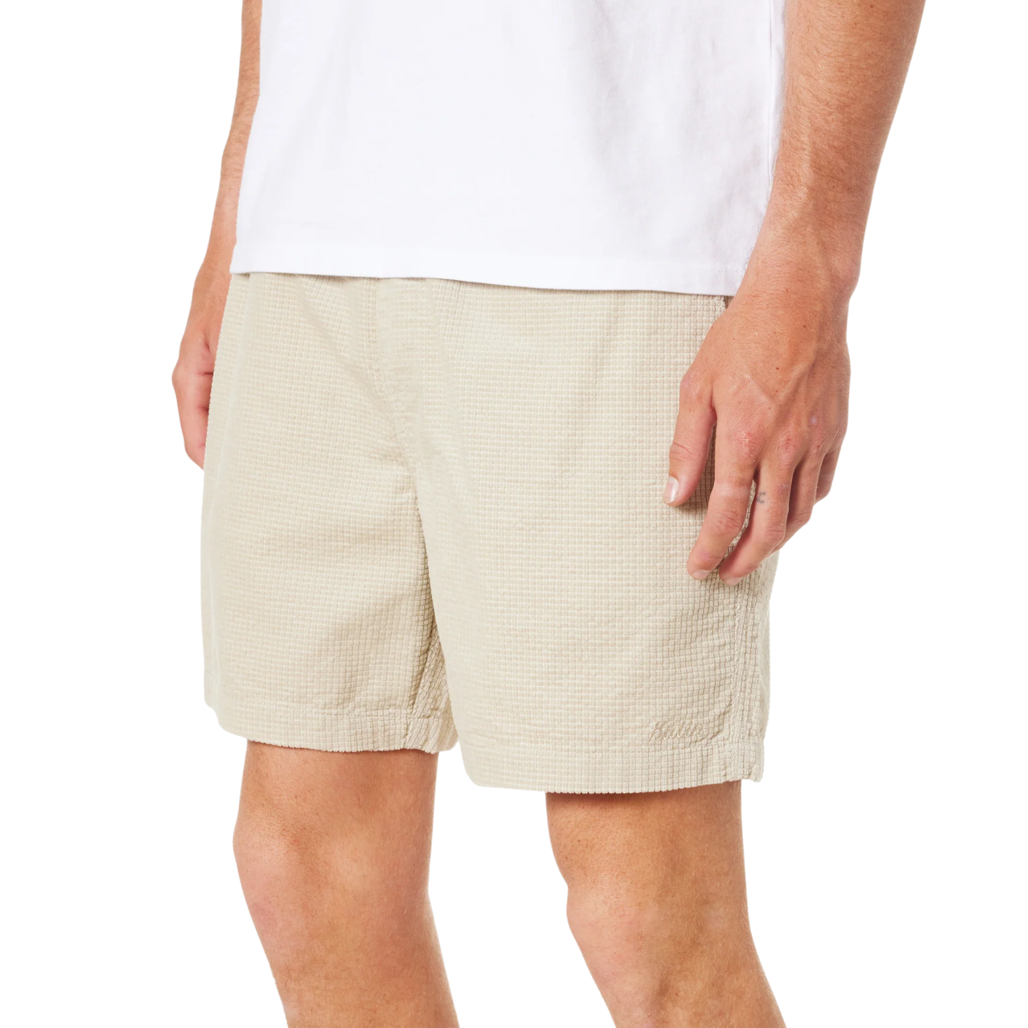 Katin Ward Short - Men's