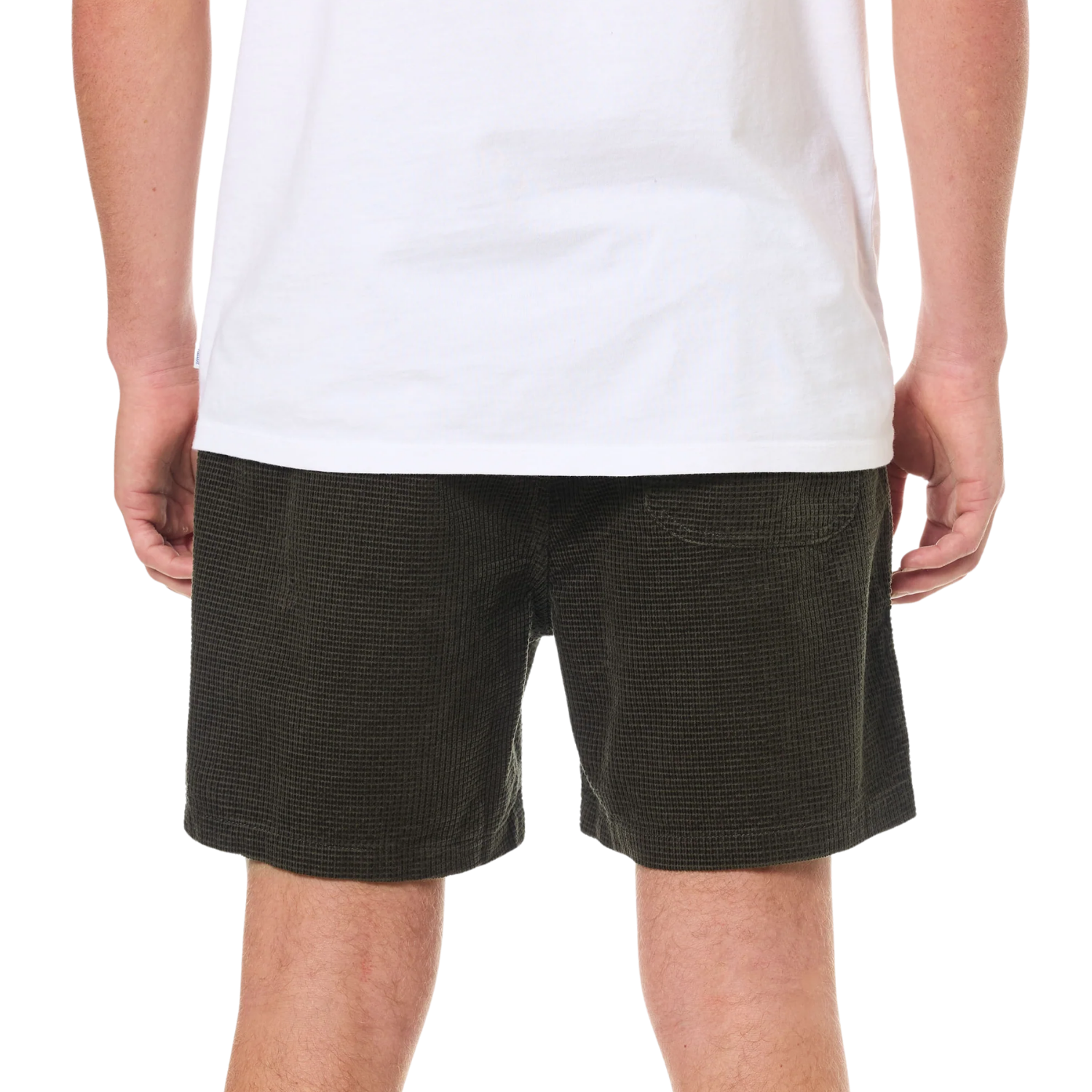Katin Ward Short - Men's
