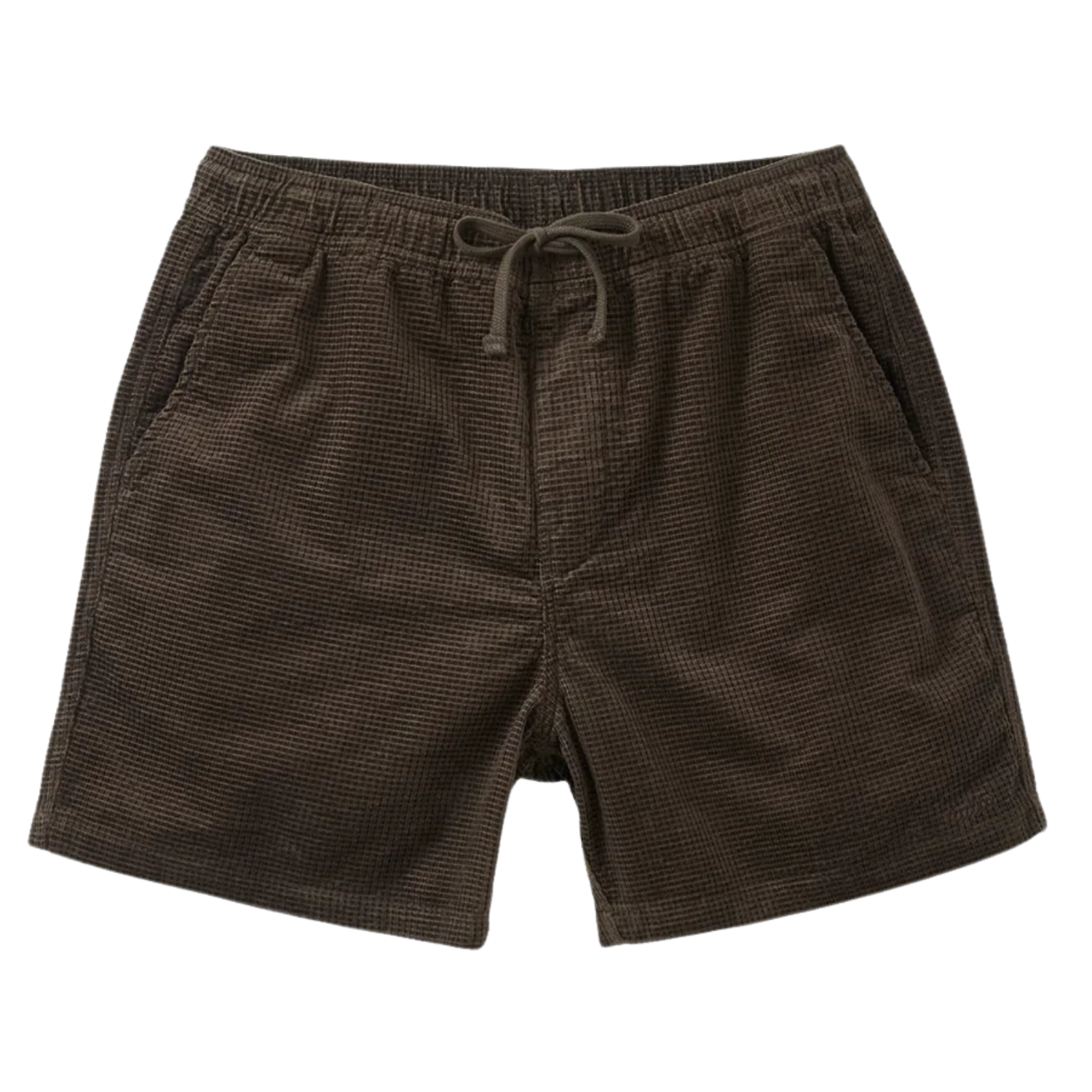 Katin Ward Short - Men's