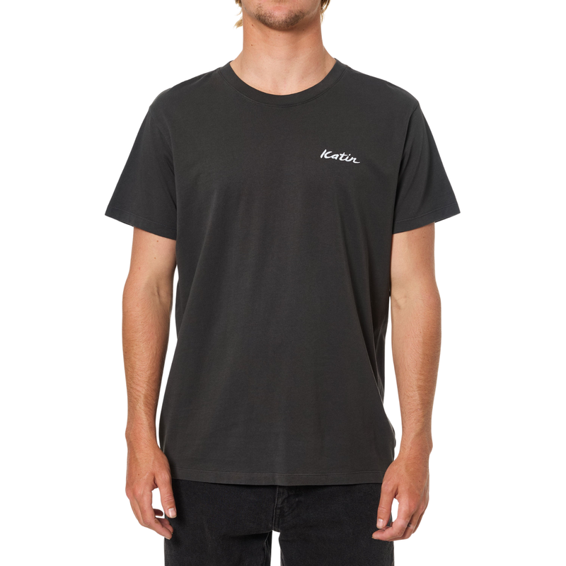 Katin Radiant Tee - Men's