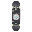Globe Kids Softie Micro 7.125" Complete Skateboard