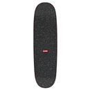 Globe Kids Softie Micro 7.125" Complete Skateboard