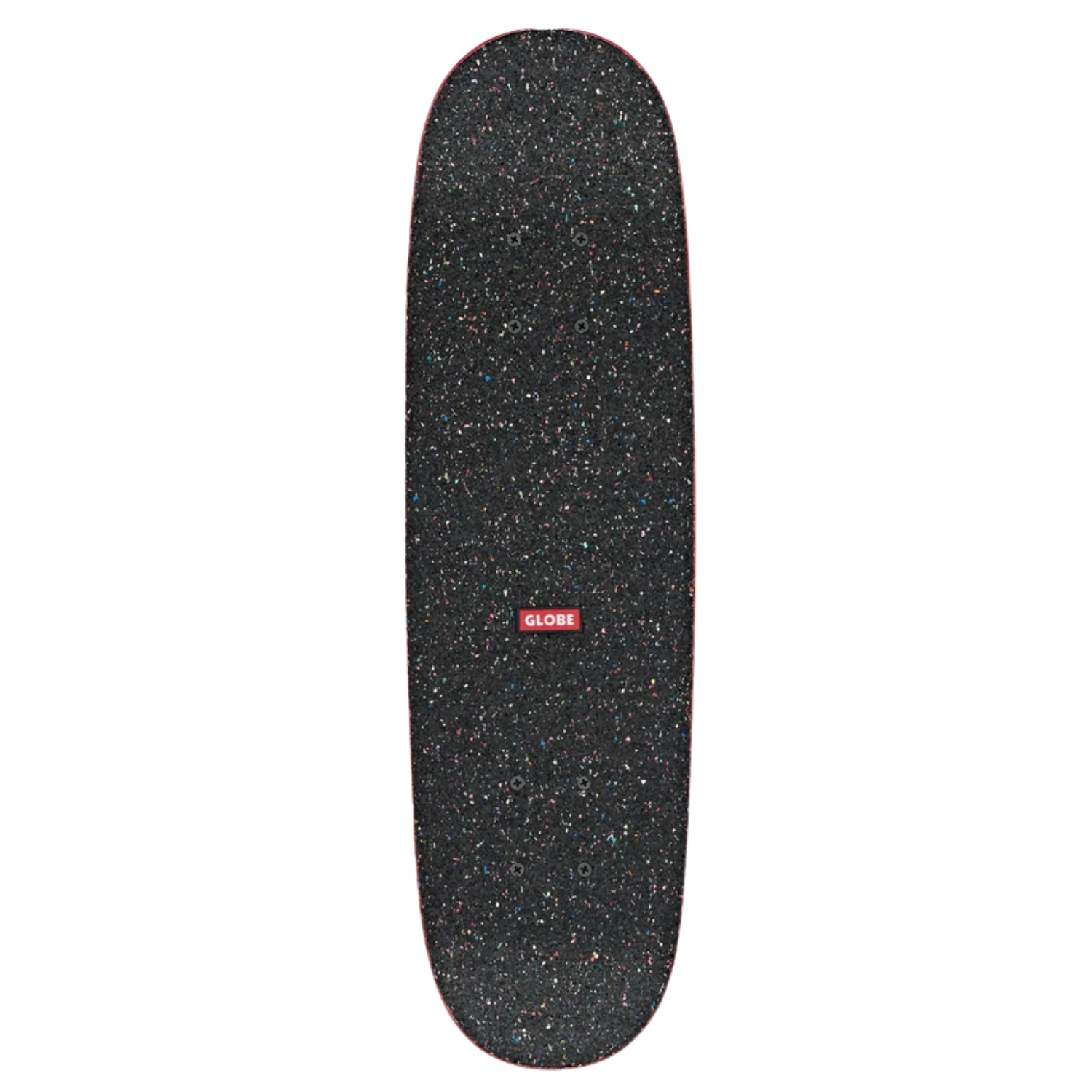 Globe Kids Softie Micro 7.125" Complete Skateboard