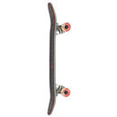 Globe Kids Softie Micro 7.125" Complete Skateboard