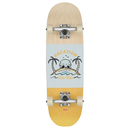 Globe Kids Softie Mini 7.9" Complete Skateboard