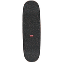 Globe Kids Softie Mini 7.9" Complete Skateboard