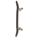 Globe Kids Softie Mini 7.9" Complete Skateboard